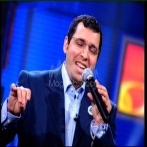 Abdessalam alhassani